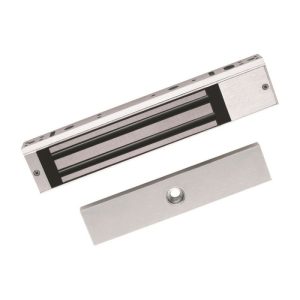Hikvision Access DS-K4H258S Cerradura electro-magnética Hikvision para una puerta