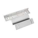 Hikvision Access DS-K4H450-LZ Soporte de bloqueo magnético LZ para cerradura