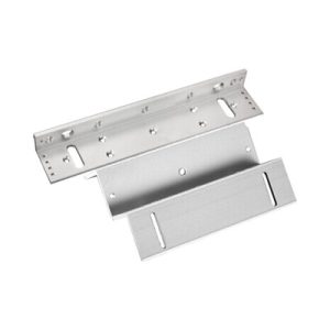 Hikvision Access DS-K4H450-LZ Soporte de bloqueo magnético LZ para cerradura