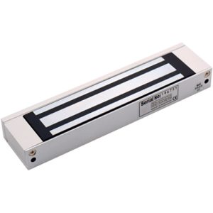 Hikvision Access DS-K4H450S Cerradura magnética para una puerta Resistencia 500 kg