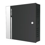 Hikvision Access DS-K7M-AW100 Fuente de alimentación 100W Power Box para terminal