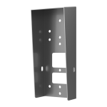 Hikvision DS-KAB323-S1 Soporte de superficie Específico para controles de acceso