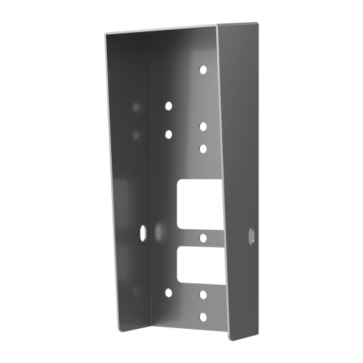 Hikvision DS-KAB323-S1 Soporte de superficie Específico para controles de acceso