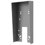 Hikvision DS-KAB344-S1 Soporte de superficie Específico para controles de acceso