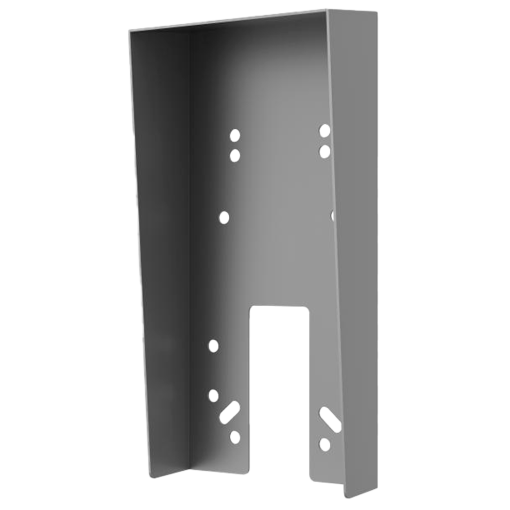 Hikvision DS-KAB344-S1 Soporte de superficie Específico para controles de acceso