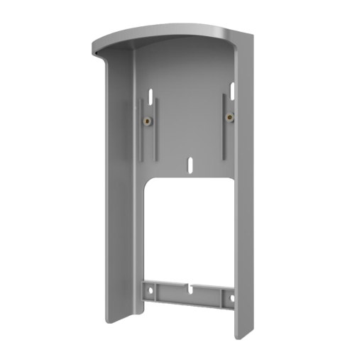 Hikvision DS-KAB34X-S1 Soporte de superficie Específico para controles de acceso