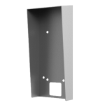 Hikvision Access DS-KAB502-S1 Soporte de superficie Específico para controles de acceso
