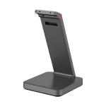 Hikvision DS-KAB6-D1 Soporte de sobremesa Específico para controles de acceso Compatible