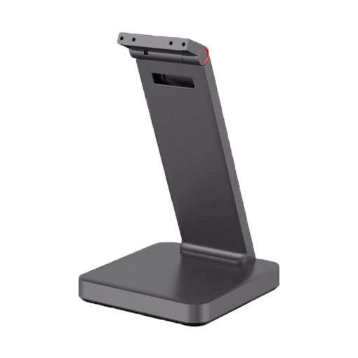 Hikvision DS-KAB6-D1 Soporte de sobremesa Específico para controles de acceso Compatible