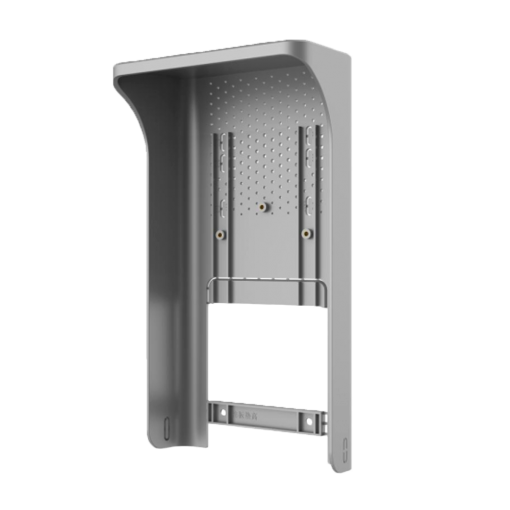 Hikvision Access DS-KAB673-S1 Soporte de superficie Específico para controles de acceso