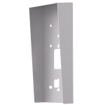 Hikvision DS-KAB805-S1 Soporte de superficie Específico para controles de acceso
