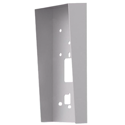 Hikvision DS-KAB805-S1 Soporte de superficie Específico para controles de acceso