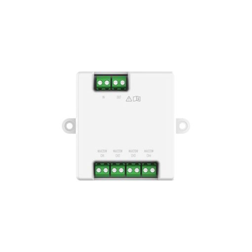 HIKVISION INTERCOM DS-KAD7061EY