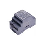 Hikvision Intercom DS-KAW60-2N Fuente conmutada de 24VDC