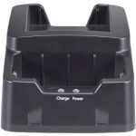 Hikvision Solutions DS-MH1411-N1-C Base de carga para bodycams cámaras corporales