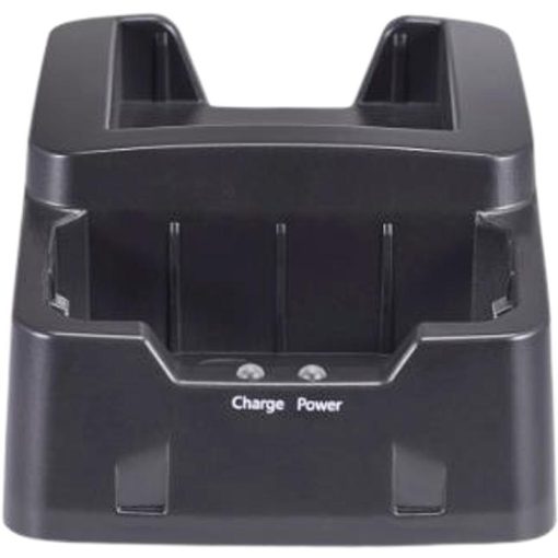 Hikvision Solutions DS-MH1411-N1-C Base de carga para bodycams cámaras corporales