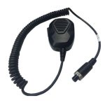 Hikvision Solutions DS-MP1351(AE) Intercomunicador móvil Semidúplex alta fidelidad