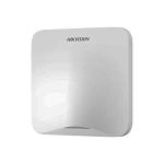 Hikvision AX DS-PA201PS-32WE/B-EU Panel Control Alarma AX Home