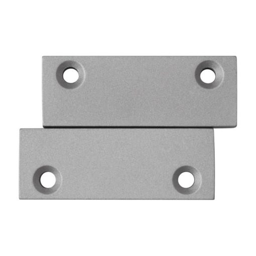 Hikvision AX DS-PD1-MC-MS Contacto magnético de montaje en superficie Hikvision