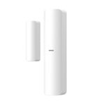 Hikvision AX DS-PD201MC-WE(EU) Contacto magnético inalámbrico AX Home