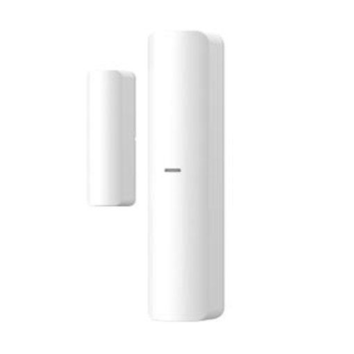 Hikvision AX DS-PD201MC-WE(EU) Contacto magnético inalámbrico AX Home