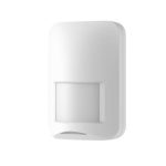 Hikvision AX DS-PD201P10-WE(EU) Detector PIR inalámbrico bidireccional supervisado AX
