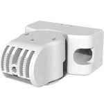 Hikvision AX DS-PDB-EX-SBKT Soporte giratorio para detector de exterior