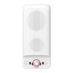 Hikvision AX DS-PDBGTS Tester de detectores rotura de cristales para verificar