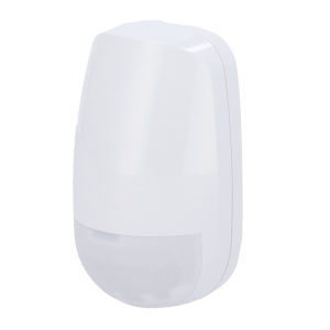 Hikvision AX DS-PDD12-EG2 Detector cableado de doble tecnología Hikvision Alcance
