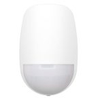 Hikvision AX DS-PDP15P-EG2-WE(B) Detector PIR interior inalámbrico sistema Axpro 15m