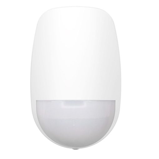 Hikvision AX DS-PDP15P-EG2-WE(B) Detector PIR interior inalámbrico sistema Axpro 15m
