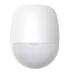 Hikvision AX DS-PDP18-EG2 Detector PIR Elemento Dual interno cableado Inmunidad mascotas