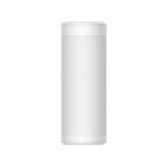Hikvision AX DS-PDTT15AM-LM(S)/whole cover Carcasa completa ( parte delantera y trasera )