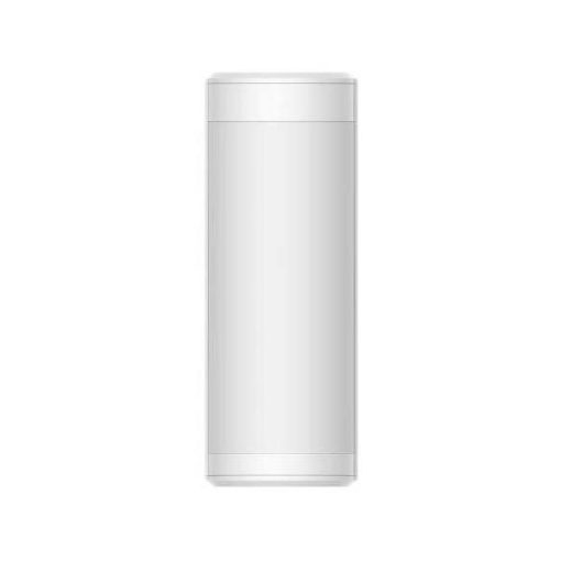 Hikvision AX DS-PDTT15AM-LM(S)/whole cover Carcasa completa ( parte delantera y trasera )