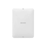 Hikvision AX DS-PR531-3A Fuente de Alimentación de Bus (3A) para AX Hybrid PRO