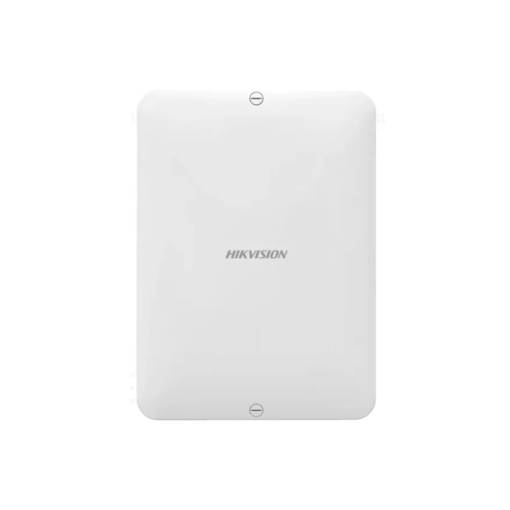Hikvision AX DS-PR531-3A Fuente de Alimentación de Bus (3A) para AX Hybrid PRO