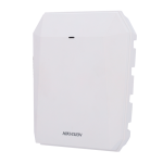 Hikvision DS-PRP100 Radar de Intrusión Rango de detección hasta 100m Rango de apertura