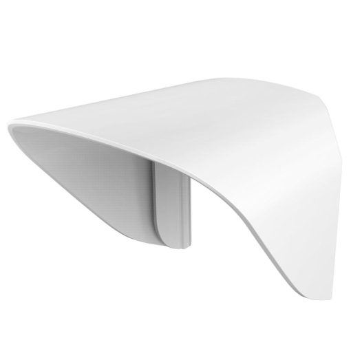 Hikvision AX DS-PT1001-O Protector para detectores de exterior