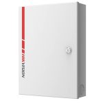Hikvision AX DS-PZ501SHL-M Caja de Metal para AX-Hybrid