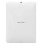 Hikvision AX DS-PZ501SHL-P Caja de plástico estándar para el panel AX Hybrid Pro
