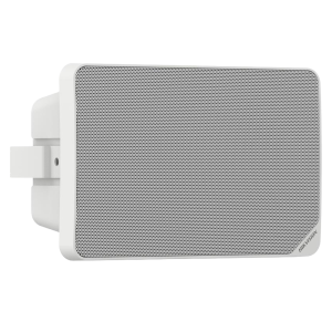 Hikvision DS-QAE0120G1R Altavoz Analógico - Superficie Potencia (8 Ω): 20 W Potencia