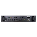Hikvision DS-QAE0A240G1-VB6 Amplificador analógico Funciones mezcladoras básicas