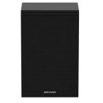 Hikvision DS-QAZ1120G1-B Altavoz IP de caja 20W | 2 Micrófonos