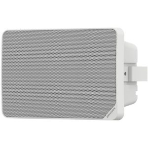 Hikvision DS-QAZ1120G1R-B Altavoz IP 20 W Color Blanco