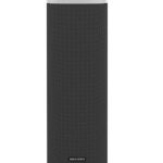 Hikvision DS-QAZ14A2G1 Altavoz IP de columna 120W | 2 Micrófonos