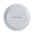 Hikvision Solutions DS-TDSB00-EKT/POE/4M@ Radar de detección de caídas personales