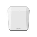 Hikvision Solutions DS-TDSB0G-FK/120m Radar IP Perimetral 24/7 Seguridad avanzada 120m
