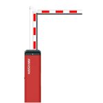 Hikvision Solutions DS-TMG521-M(2+2m) Barrera digital Parking y acceso vehículos