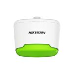Hikvision Solutions DS-TVG100-DH Luz indicadora de guía de estacionamient