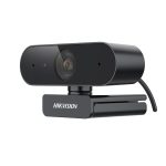 Hikvision DS-U02 Cámara web Hikvision CMOS de 2 MP Full HD